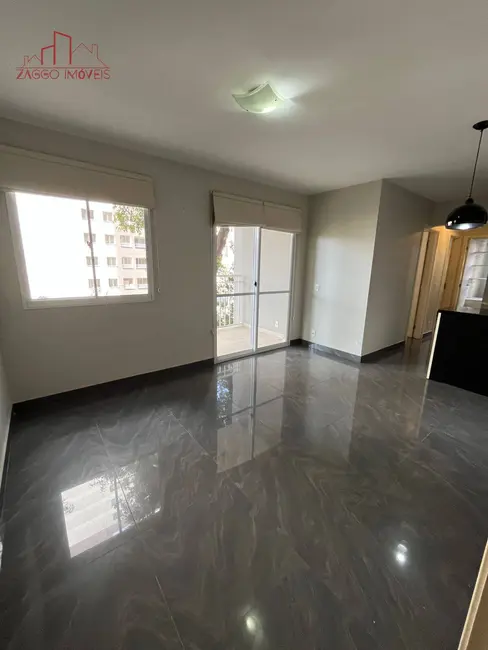 Apartamento com 3 quartos à venda, 63m2 em Vila Andrade, São Paulo - SP - imagem 1 Foto 1 de Apartamento com 3 quartos à venda, 63m2 em Vila Andrade, São Paulo - SP