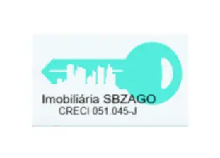 Logo de agência