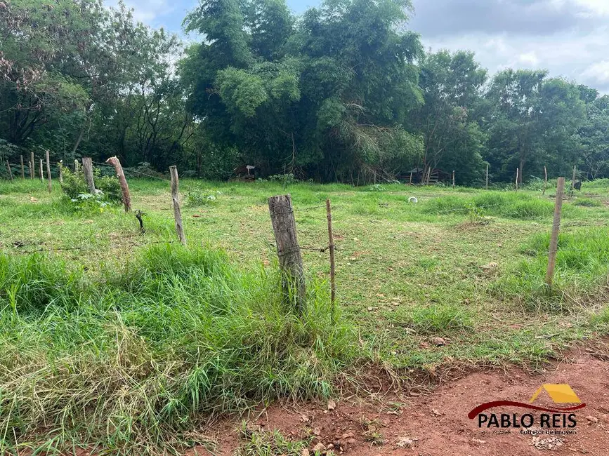Terreno / Lote à venda, 1288m2 em Centro, Monte Carmelo - MG - imagem 4 Foto 4 de Terreno / Lote à venda, 1288m2 em Centro, Monte Carmelo - MG
