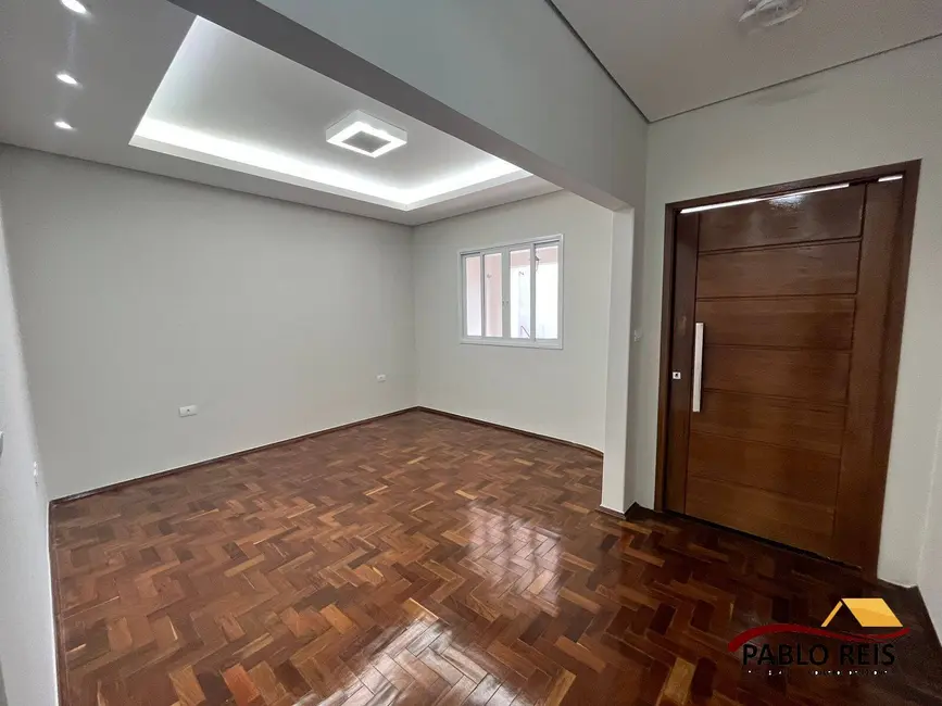 Casa com 3 quartos à venda, 360m2 em Monte Carmelo - MG - imagem 7 Foto 7 de Casa com 3 quartos à venda, 360m2 em Monte Carmelo - MG