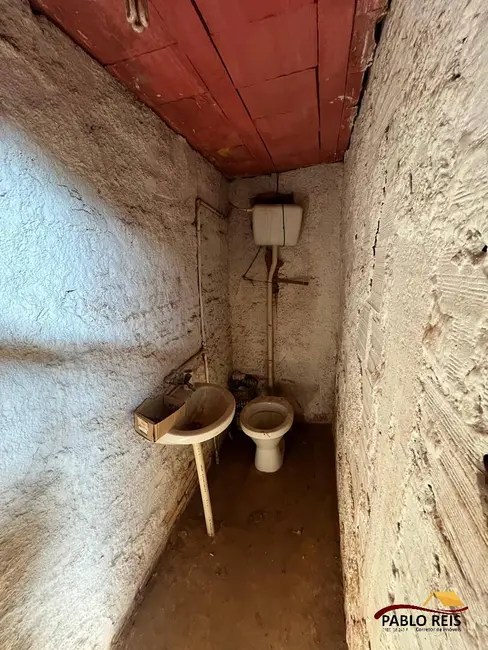 Armazém / Galpão à venda, 360m2 em Monte Carmelo - MG - imagem 5 Foto 5 de Armazém / Galpão à venda, 360m2 em Monte Carmelo - MG