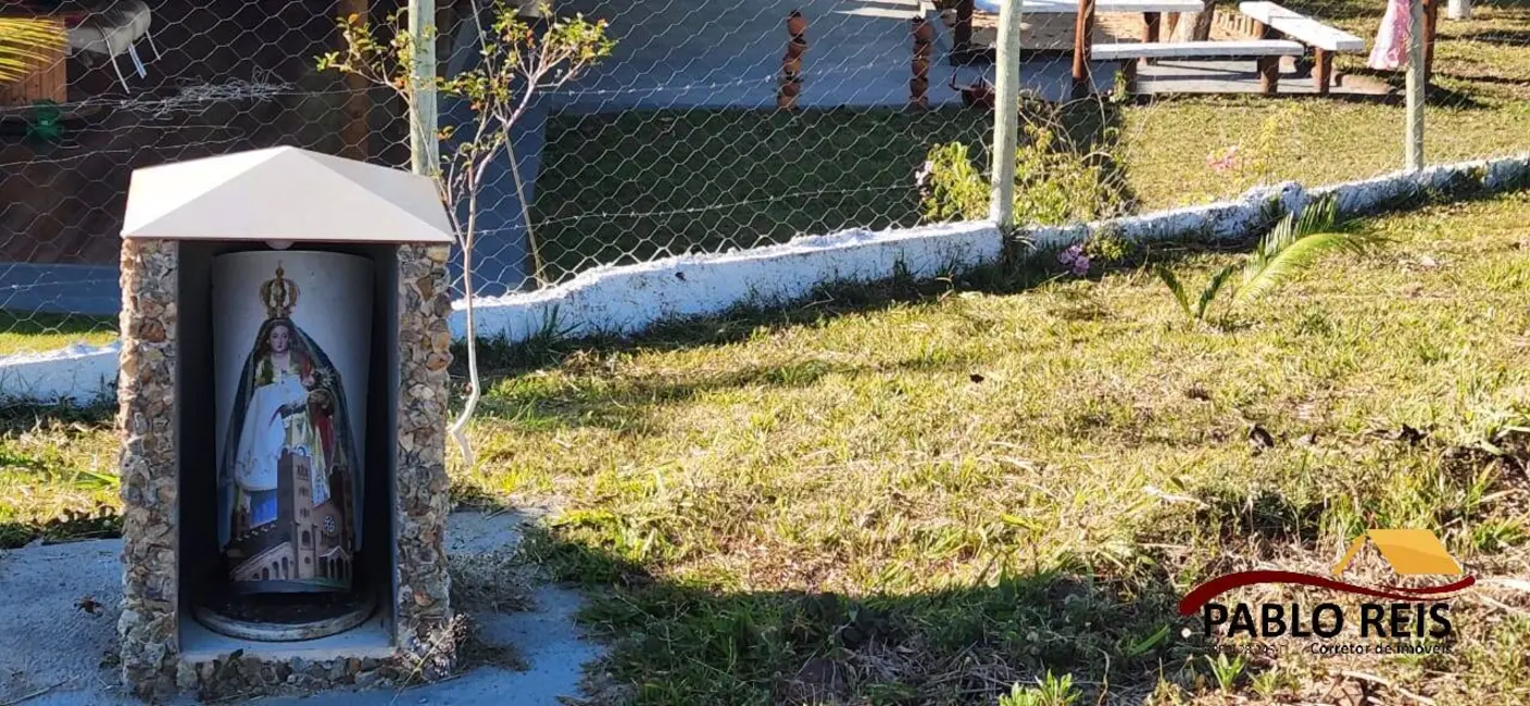 Chácara com 3 quartos à venda, 290m2 em Monte Carmelo - MG - imagem 9 Foto 9 de Chácara com 3 quartos à venda, 290m2 em Monte Carmelo - MG