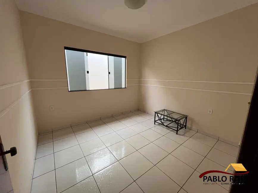 Casa com 3 quartos à venda, 360m2 em Monte Carmelo - MG - imagem 8 Foto 8 de Casa com 3 quartos à venda, 360m2 em Monte Carmelo - MG