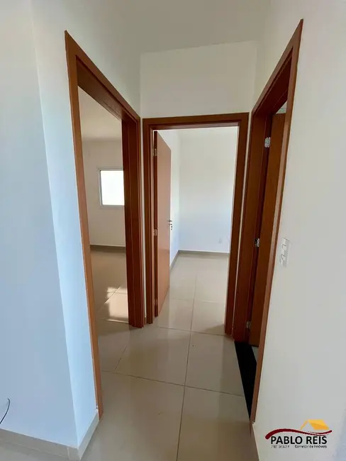 Apartamento com 2 quartos à venda em Monte Carmelo - MG - imagem 7 Foto 7 de Apartamento com 2 quartos à venda em Monte Carmelo - MG