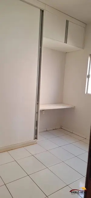 Foto 8 de Casa com 3 quartos à venda, 277m2 em Monte Carmelo - MG