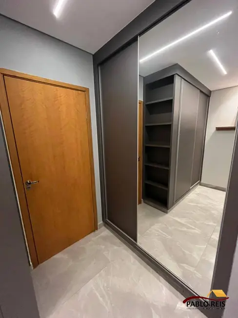 Foto 8 de Apartamento com 2 quartos à venda, 58m2 em Monte Carmelo - MG