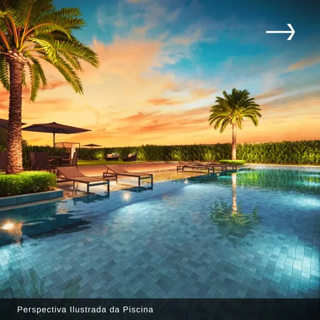 Apartamento com 2 quartos à venda, 71m2 em Mooca, São Paulo - SP - imagem 4 Foto 4 de Apartamento com 2 quartos à venda, 71m2 em Mooca, São Paulo - SP