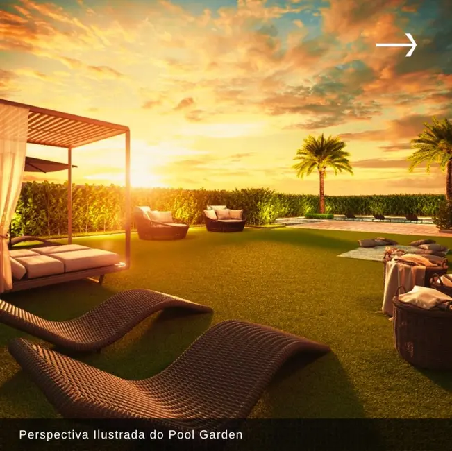 Apartamento com 2 quartos à venda, 71m2 em Mooca, São Paulo - SP - imagem 6 Foto 6 de Apartamento com 2 quartos à venda, 71m2 em Mooca, São Paulo - SP