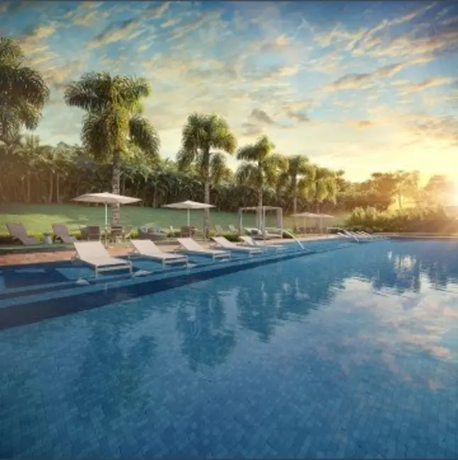 Foto 5 de Apartamento com 2 quartos à venda, 76m2 em Vila Regente Feijó, São Paulo - SP