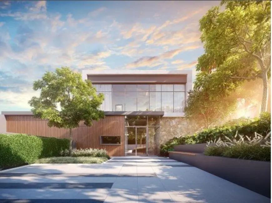 Foto 3 de Apartamento com 2 quartos à venda, 76m2 em Vila Regente Feijó, São Paulo - SP