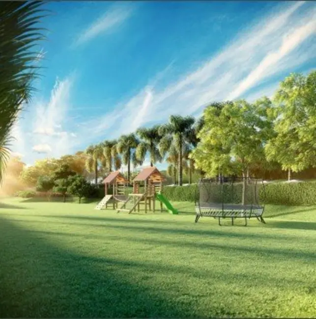 Foto 8 de Apartamento com 2 quartos à venda, 76m2 em Vila Regente Feijó, São Paulo - SP