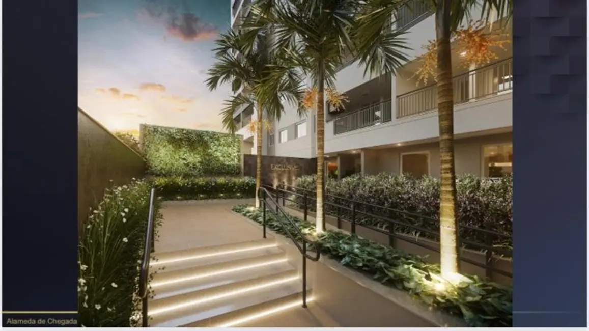 Apartamento com 3 quartos à venda, 73m2 em Vila Mazzei, São Paulo - SP - imagem 2 Foto 2 de Apartamento com 3 quartos à venda, 73m2 em Vila Mazzei, São Paulo - SP