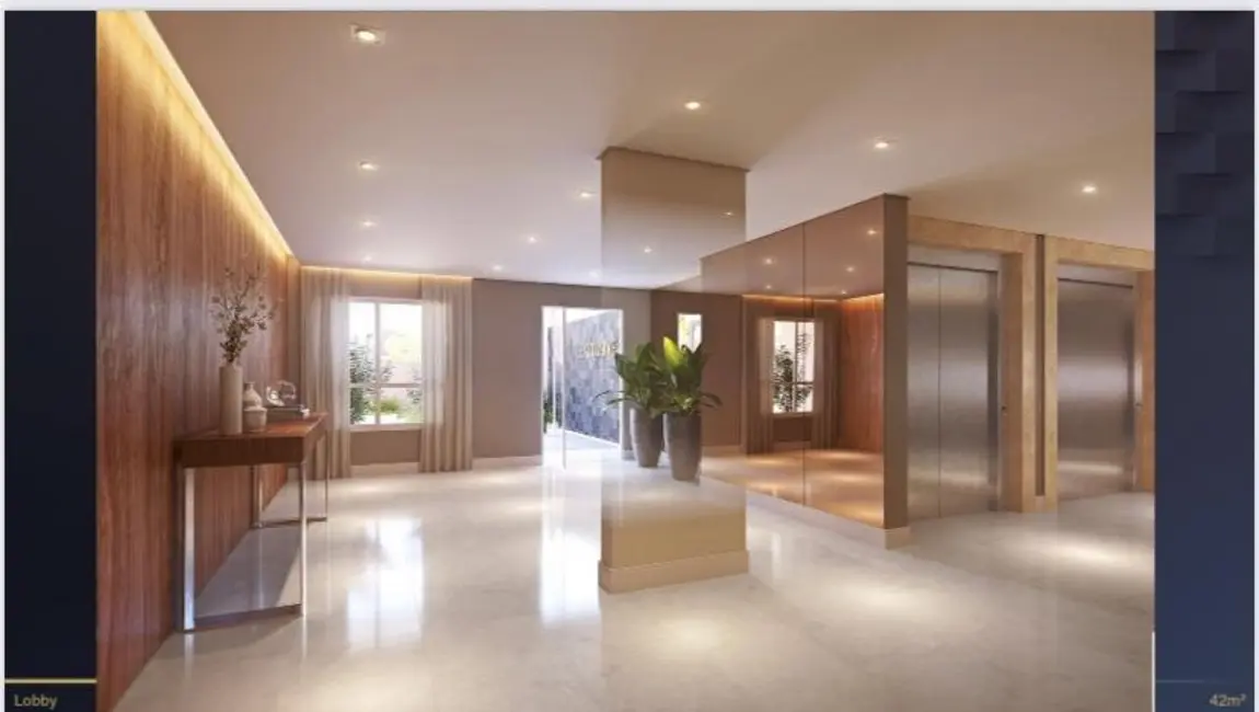 Apartamento com 3 quartos à venda, 73m2 em Vila Mazzei, São Paulo - SP - imagem 3 Foto 3 de Apartamento com 3 quartos à venda, 73m2 em Vila Mazzei, São Paulo - SP