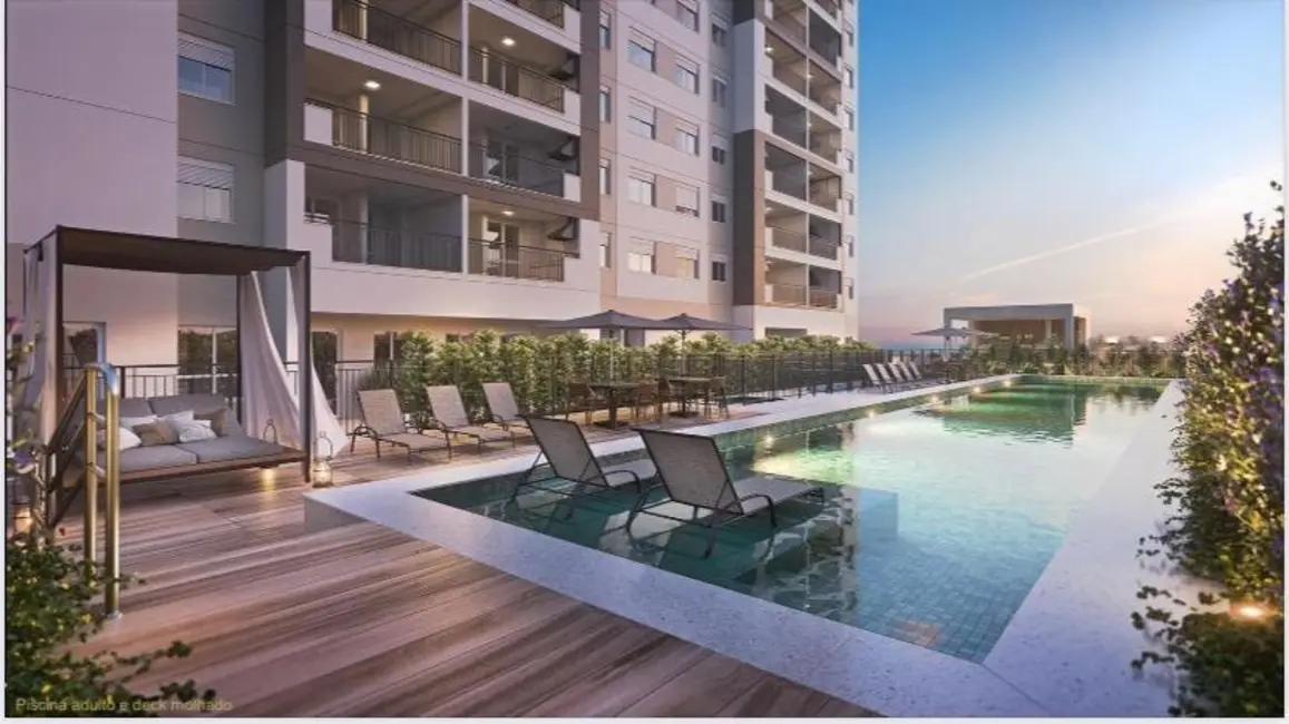 Apartamento com 3 quartos à venda, 73m2 em Vila Mazzei, São Paulo - SP - imagem 1 Foto 1 de Apartamento com 3 quartos à venda, 73m2 em Vila Mazzei, São Paulo - SP