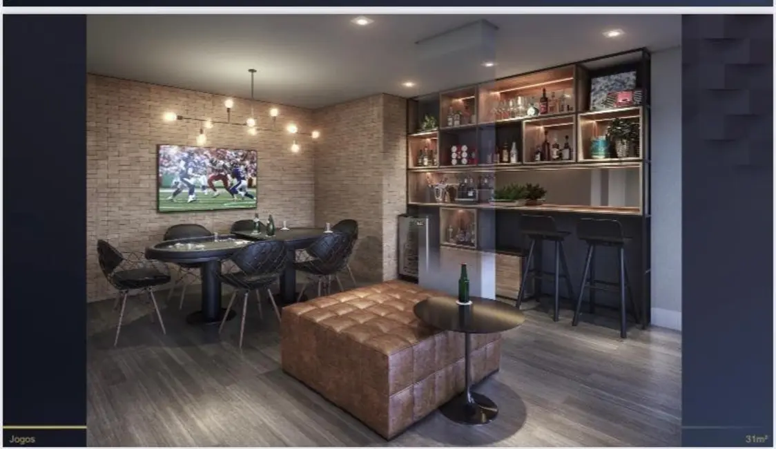 Apartamento com 3 quartos à venda, 73m2 em Vila Mazzei, São Paulo - SP - imagem 5 Foto 5 de Apartamento com 3 quartos à venda, 73m2 em Vila Mazzei, São Paulo - SP