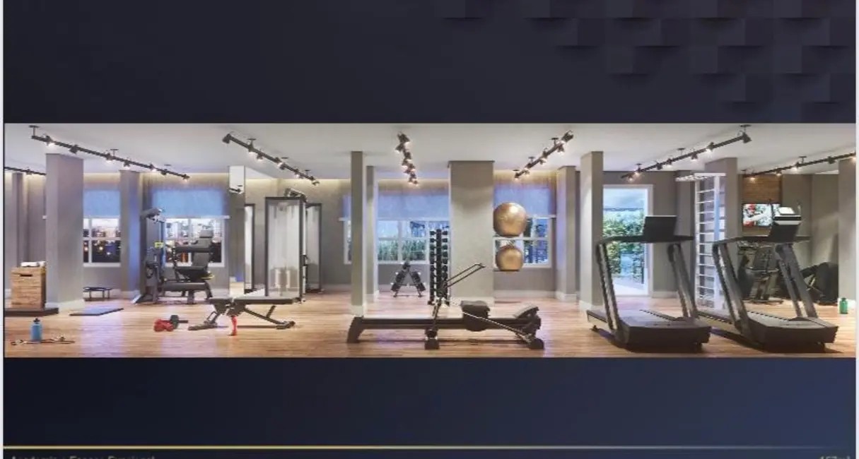 Apartamento com 3 quartos à venda, 73m2 em Vila Mazzei, São Paulo - SP - imagem 6 Foto 6 de Apartamento com 3 quartos à venda, 73m2 em Vila Mazzei, São Paulo - SP