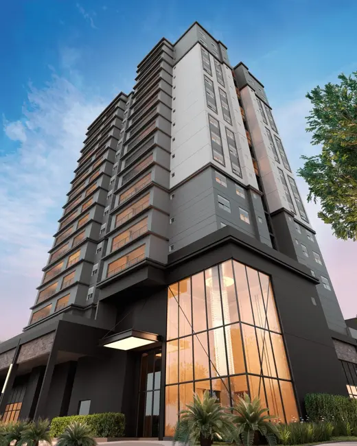 Apartamento com 2 quartos à venda, 75m2 em Ipiranga, São Paulo - SP - imagem 1 Foto 1 de Apartamento com 2 quartos à venda, 75m2 em Ipiranga, São Paulo - SP