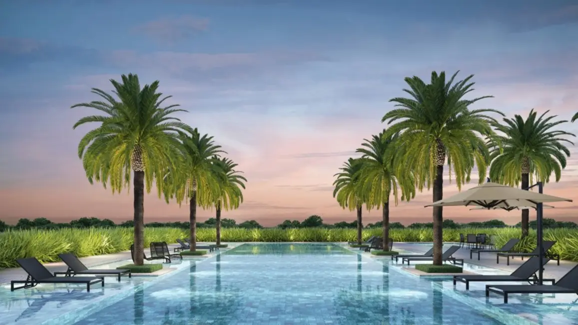 Apartamento com 2 quartos à venda, 75m2 em Ipiranga, São Paulo - SP - imagem 4 Foto 4 de Apartamento com 2 quartos à venda, 75m2 em Ipiranga, São Paulo - SP