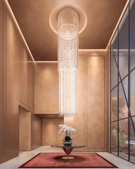 Apartamento com 2 quartos à venda, 75m2 em Ipiranga, São Paulo - SP - imagem 3 Foto 3 de Apartamento com 2 quartos à venda, 75m2 em Ipiranga, São Paulo - SP