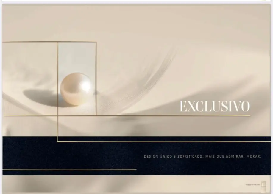 Foto 6 de Apartamento com 2 quartos à venda, 71m2 em Vila Albertina, São Paulo - SP