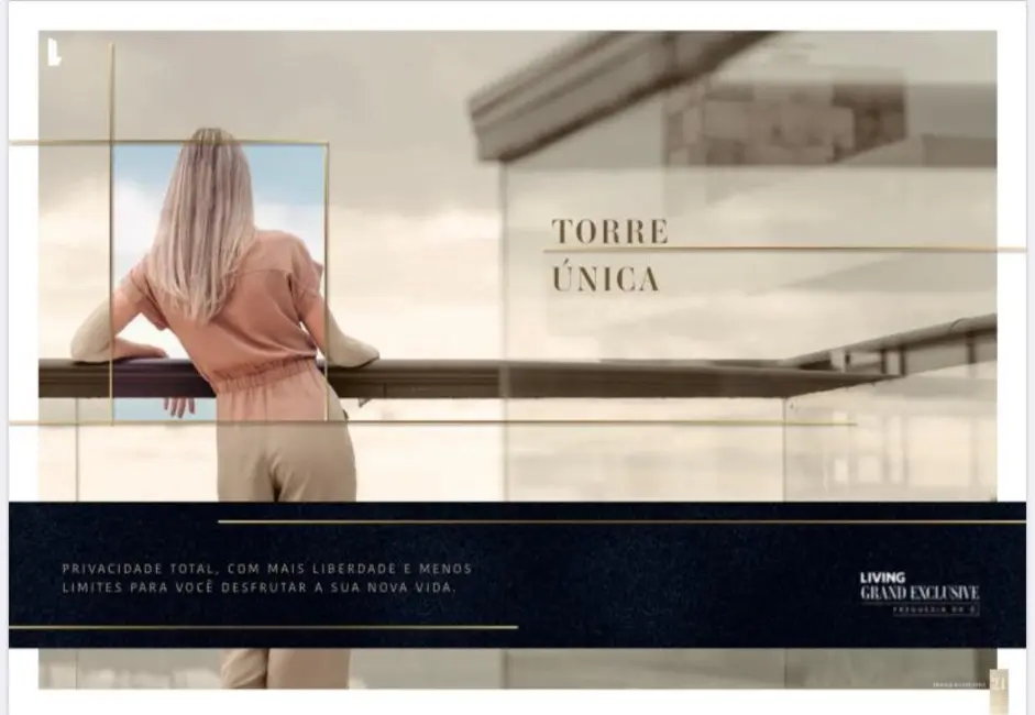 Foto 8 de Apartamento com 2 quartos à venda, 71m2 em Vila Albertina, São Paulo - SP