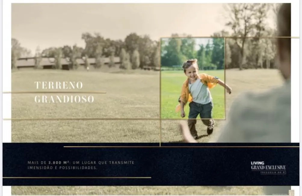 Foto 9 de Apartamento com 2 quartos à venda, 71m2 em Vila Albertina, São Paulo - SP