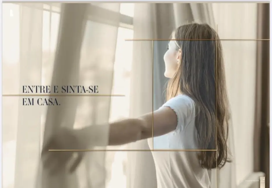 Foto 7 de Apartamento com 2 quartos à venda, 71m2 em Vila Albertina, São Paulo - SP