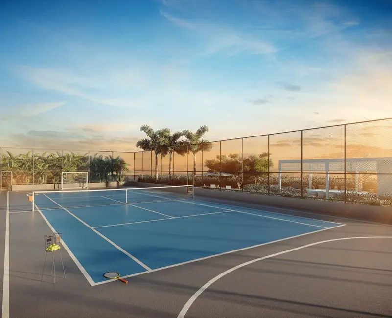 Apartamento com 3 quartos à venda, 116m2 em Parque Industrial Tomas Edson, São Paulo - SP - imagem 5 Foto 5 de Apartamento com 3 quartos à venda, 116m2 em Parque Industrial Tomas Edson, São Paulo - SP