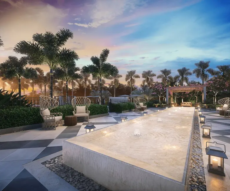 Apartamento com 3 quartos à venda, 116m2 em Parque Industrial Tomas Edson, São Paulo - SP - imagem 4 Foto 4 de Apartamento com 3 quartos à venda, 116m2 em Parque Industrial Tomas Edson, São Paulo - SP