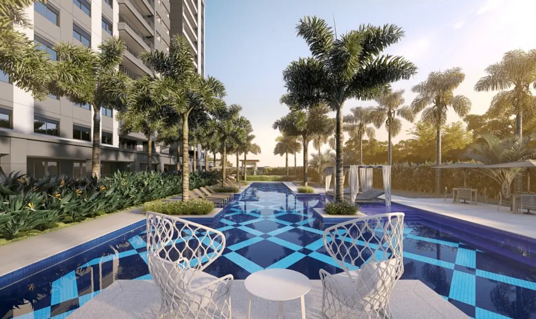 Apartamento com 3 quartos à venda, 116m2 em Parque Industrial Tomas Edson, São Paulo - SP - imagem 1 Foto 1 de Apartamento com 3 quartos à venda, 116m2 em Parque Industrial Tomas Edson, São Paulo - SP