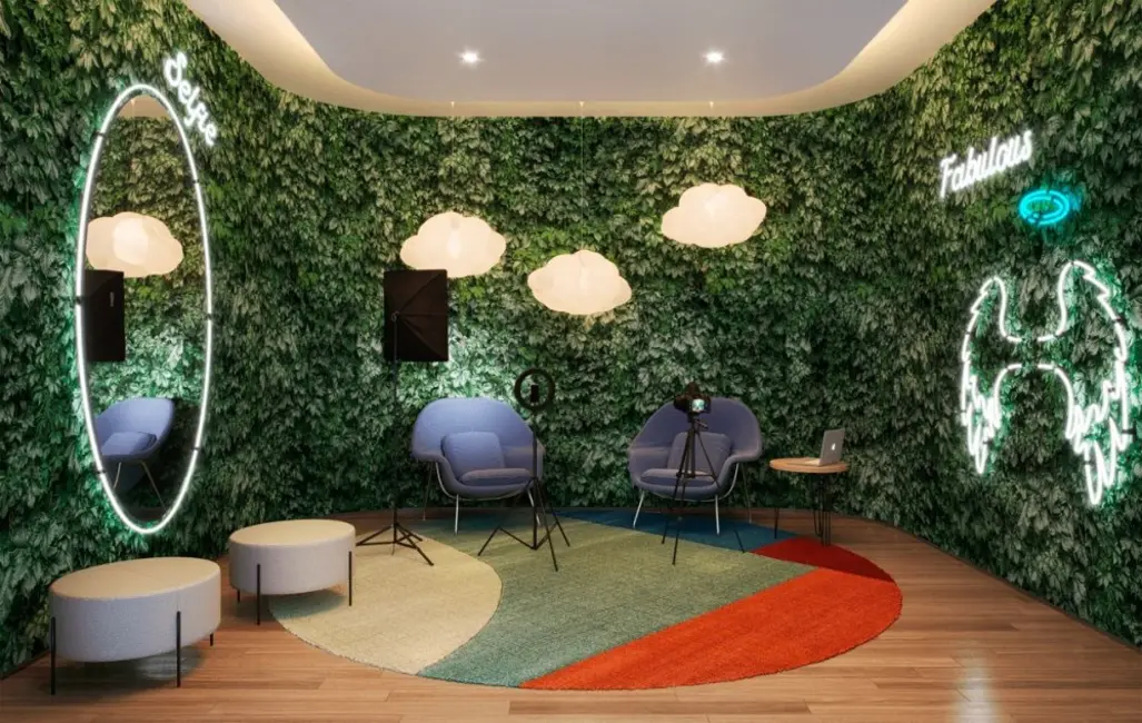 Foto 9 de Apartamento com 2 quartos à venda, 67m2 em Vila Primavera, São Paulo - SP