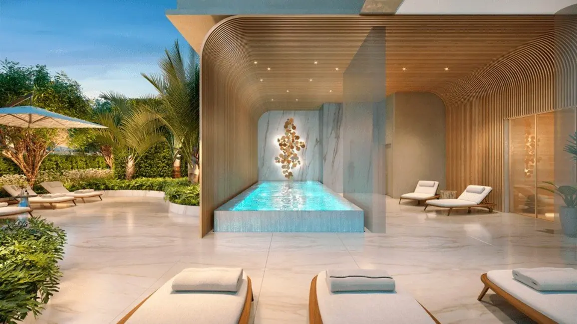 Foto 6 de Apartamento com 4 quartos à venda, 251m2 em Planalto Paulista, São Paulo - SP