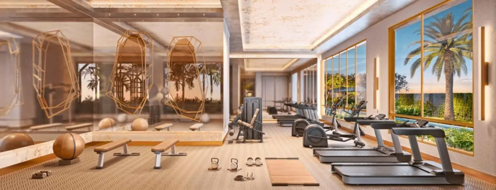 Foto 9 de Apartamento com 4 quartos à venda, 251m2 em Planalto Paulista, São Paulo - SP