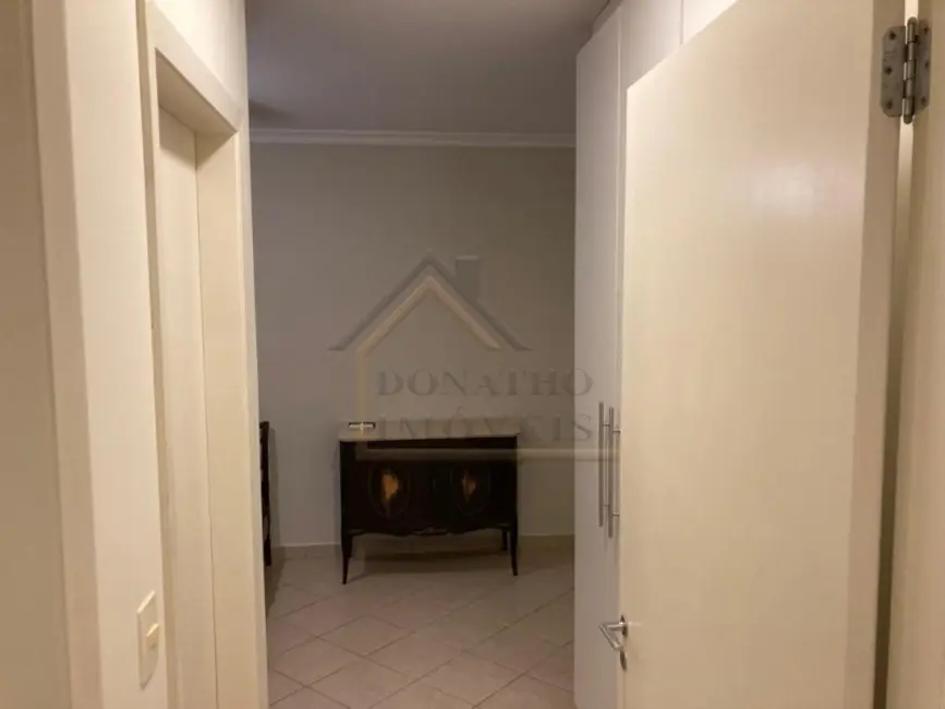 Foto 5 de Apartamento com 1 quarto para alugar, 40m2 em Jardim Palma Travassos, Ribeirao Preto - SP