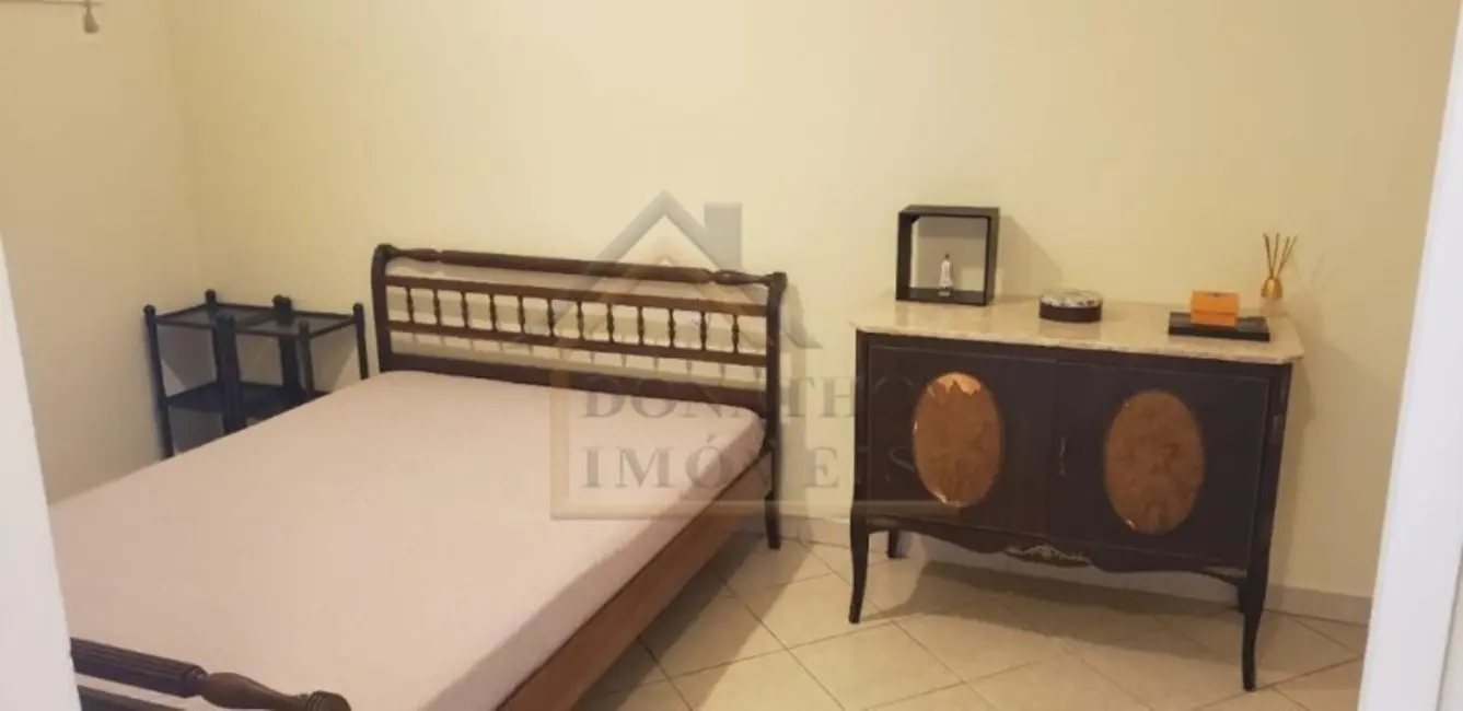 Foto 7 de Apartamento com 1 quarto para alugar, 40m2 em Jardim Palma Travassos, Ribeirao Preto - SP