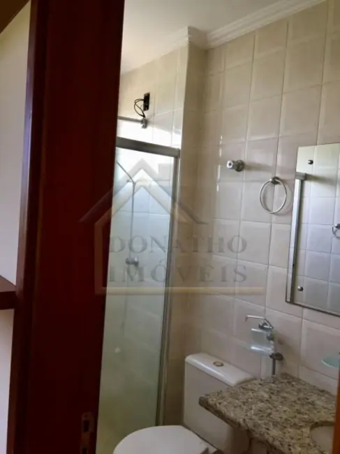 Foto 4 de Apartamento com 3 quartos à venda, 109m2 em Ribeirao Preto - SP