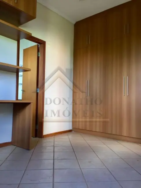 Foto 8 de Apartamento com 3 quartos à venda, 109m2 em Ribeirao Preto - SP