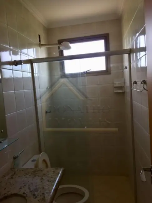 Foto 5 de Apartamento com 3 quartos à venda, 109m2 em Ribeirao Preto - SP