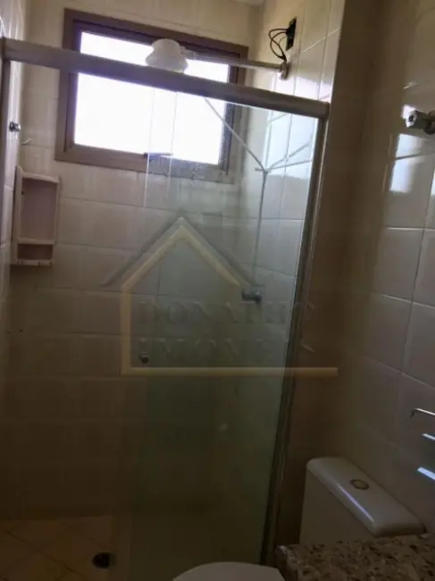 Foto 7 de Apartamento com 3 quartos à venda, 109m2 em Ribeirao Preto - SP