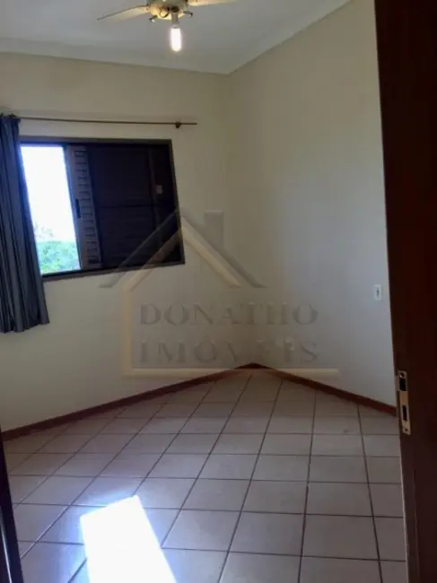 Foto 6 de Apartamento com 3 quartos à venda, 109m2 em Ribeirao Preto - SP