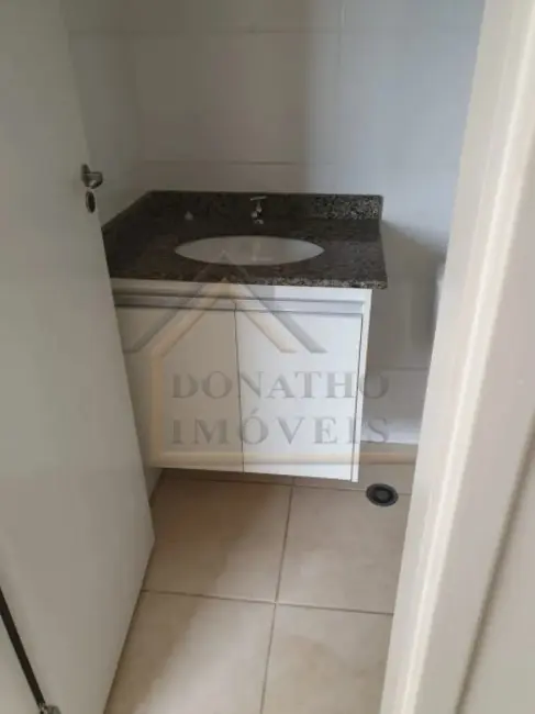 Foto 5 de Apartamento com 2 quartos à venda, 47m2 em Vila Virgínia, Ribeirao Preto - SP