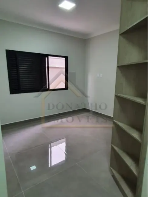 Casa de Condomínio com 3 quartos à venda, 194m2 em Ribeirao Preto - SP - imagem 8 Foto 8 de Casa de Condomínio com 3 quartos à venda, 194m2 em Ribeirao Preto - SP