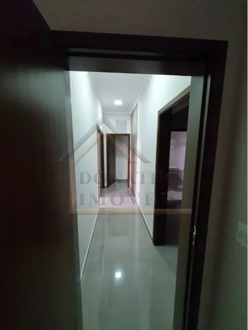 Casa de Condomínio com 3 quartos à venda, 194m2 em Ribeirao Preto - SP - imagem 6 Foto 6 de Casa de Condomínio com 3 quartos à venda, 194m2 em Ribeirao Preto - SP