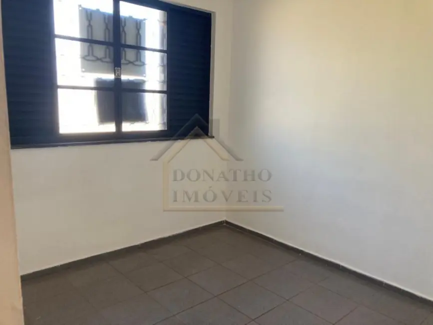 Foto 5 de Apartamento com 1 quarto para alugar, 40m2 em Jardim Sumaré, Ribeirao Preto - SP