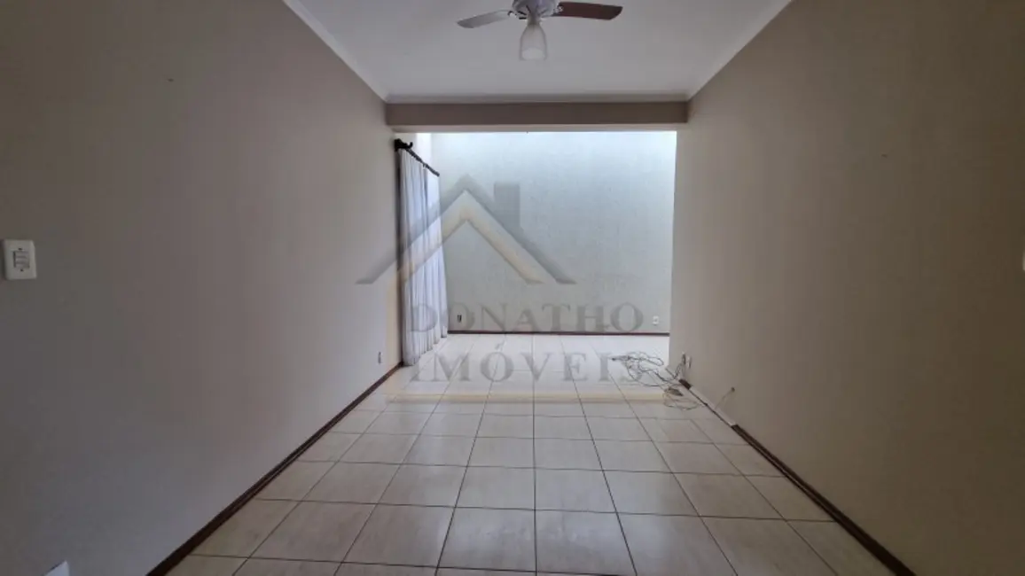 Foto 3 de Casa com 3 quartos à venda, 230m2 em Ribeirao Preto - SP