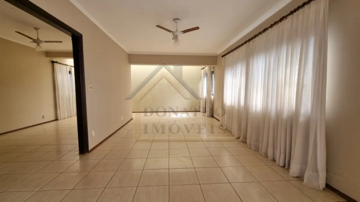 Foto 2 de Casa com 3 quartos à venda, 230m2 em Ribeirao Preto - SP