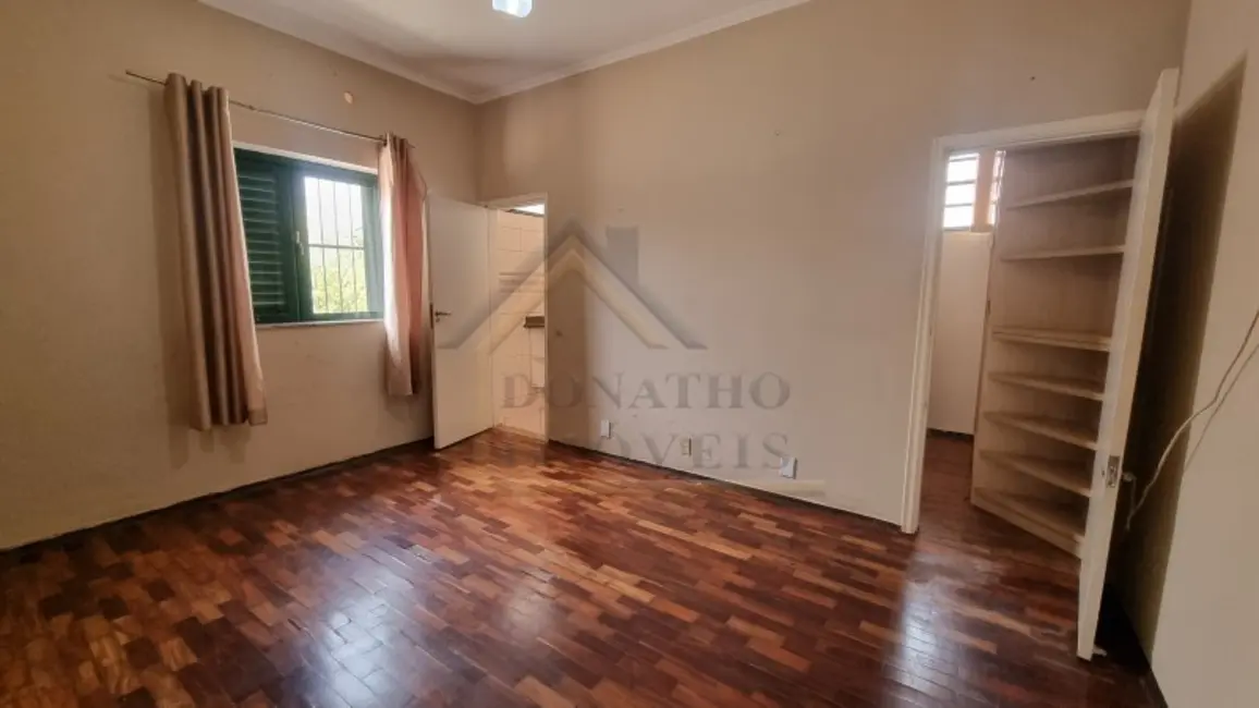 Foto 9 de Casa com 3 quartos à venda, 230m2 em Ribeirao Preto - SP