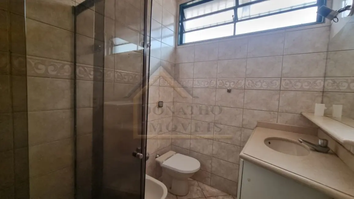 Foto 8 de Casa com 3 quartos à venda, 230m2 em Ribeirao Preto - SP