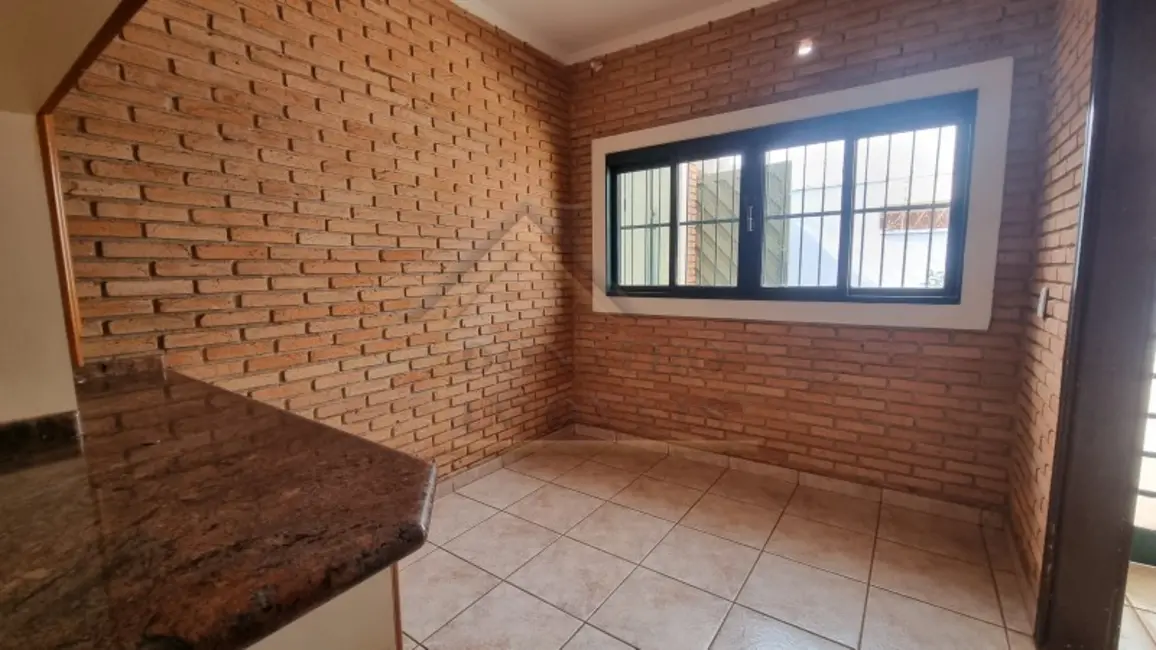 Foto 6 de Casa com 3 quartos à venda, 230m2 em Ribeirao Preto - SP