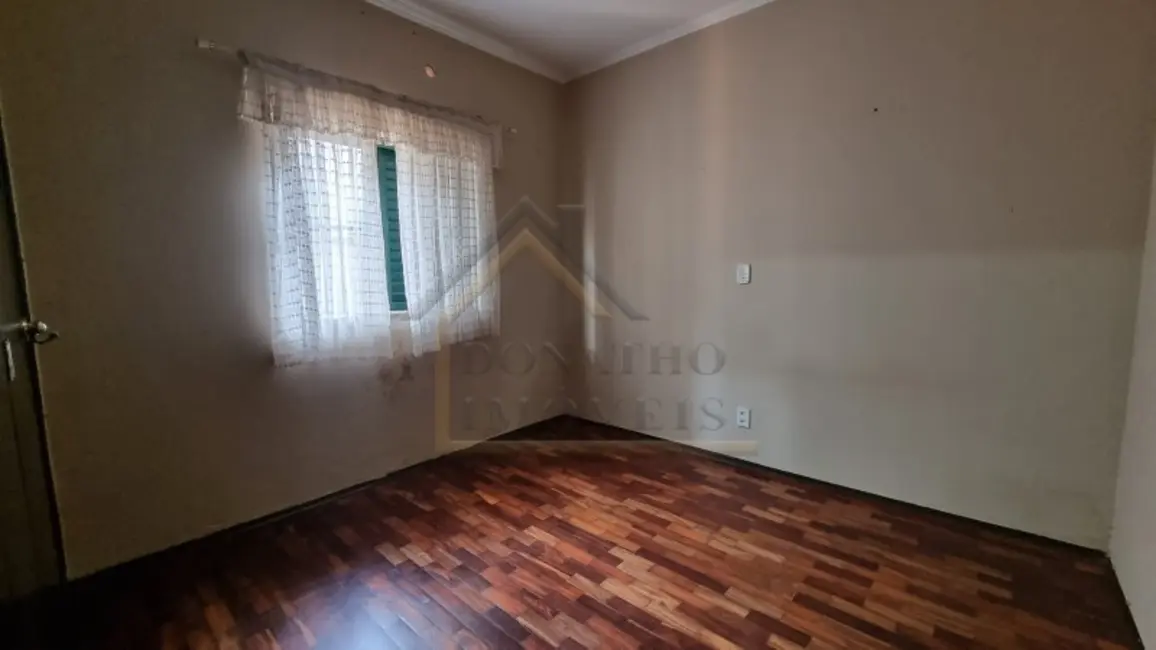 Foto 7 de Casa com 3 quartos à venda, 230m2 em Ribeirao Preto - SP